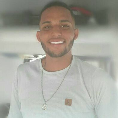 Componente Curricular: Libras