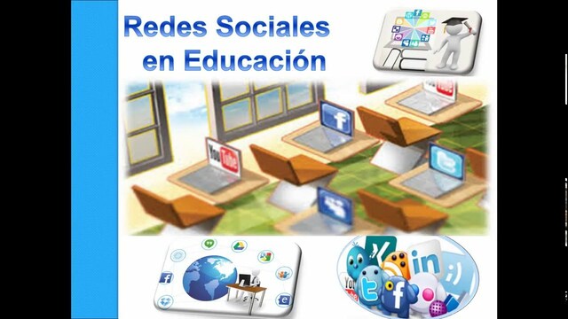 Aprobación de las redes sociales como herramientas pedagógicas.
