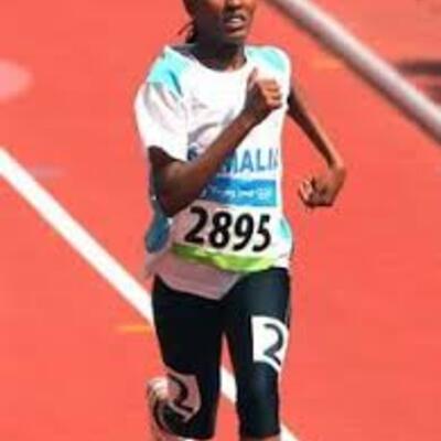 Timeline: CORRER SENSE POR