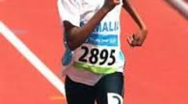 Timeline: CORRER SENSE POR