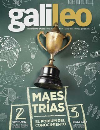 Se parte de esta historia.