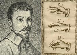 Juan Bopet ( Marques de Frenzo)