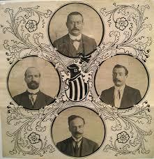 Mancomunidad de Cataluña.