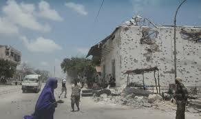 Mort del pare de la Sàmia