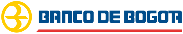 BANCO DE BOGOTA