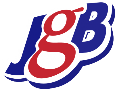 JGB