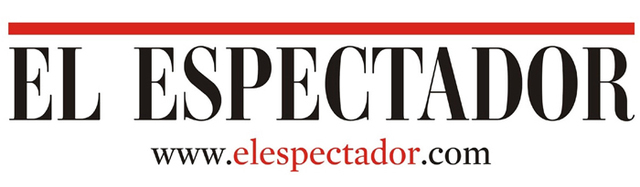 EL ESPECTADOR