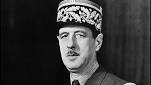 Charles de Gaulle