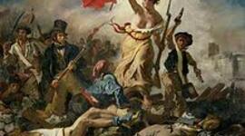 Timeline: España en el siglo XIX