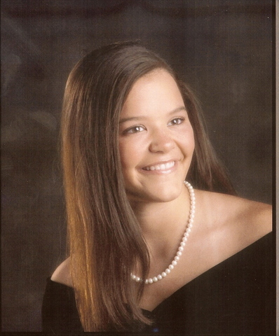 High School Graduation