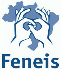 FENEIS