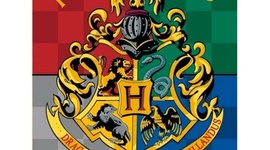 Timeline: Actores Harry Potter