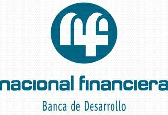 Nacional Financiera.