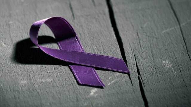 LEY VALENCIANA CONTRA LA VIOLENCIA SOBRE LA MUJER