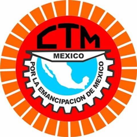 CTM