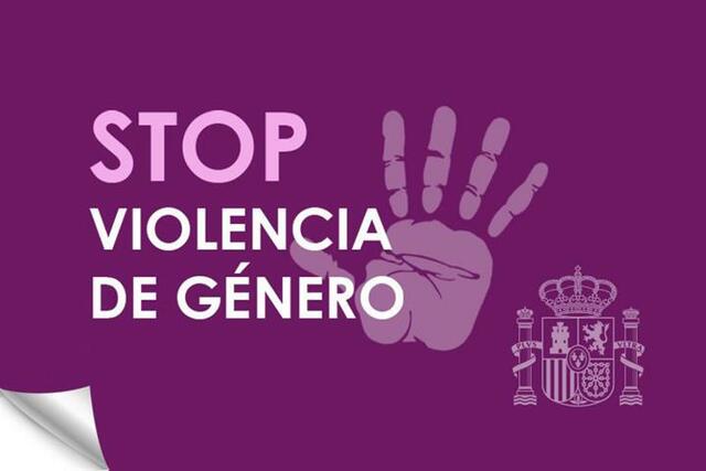 LEY ESTATAL CONTRA LA VIOLENCIA DE GÉNERO