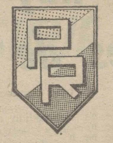 Formación del Partido Radical