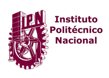 Instituto Politécnico Nacional