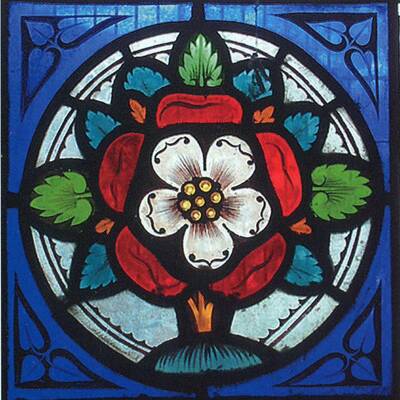 Timeline: Tudors dynasty