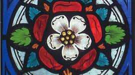 Timeline: Tudors dynasty