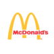 Mcdonald s 1024x677