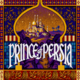 Princeofpersia