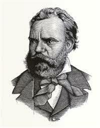 Simfonia el Nou Món