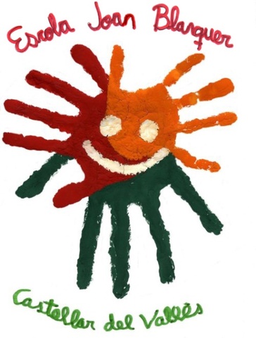 VAIG CAMBIAR D'ESCOLA