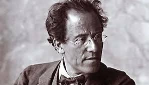 Mort de Mahler