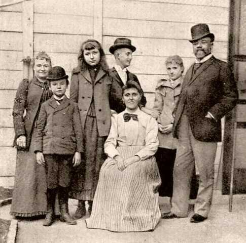 Comença a estudiar orgue