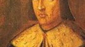 Timeline: Edad Media - Jorge Manrique