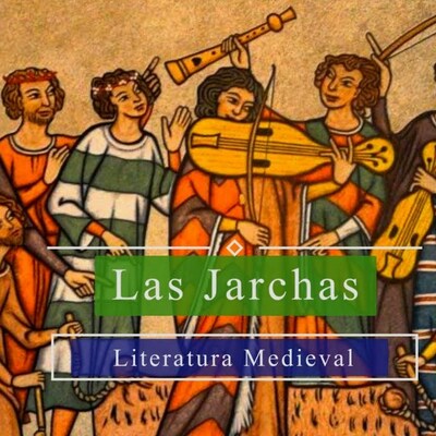 Timeline: JARCHAS