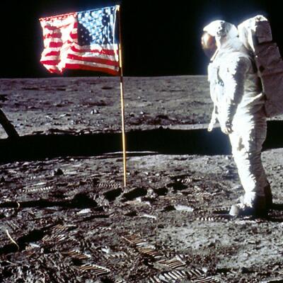 Timeline: Contexto histórico internacional (Siglo XX)