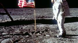 Timeline: Contexto histórico internacional (Siglo XX)