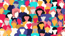 Timeline: DERECHOS Y MUJERES EN EL TIEMPO