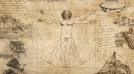 Timeline: Renacimiento