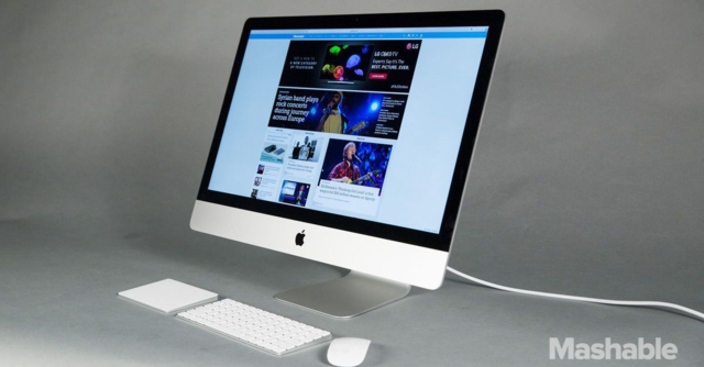 Última generación(1990)-Actual