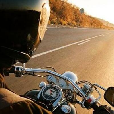 Timeline: Historia de la moto