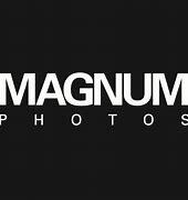 Magnum Agency