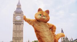 Timeline: Gallardo, Hinojosa, Muñoz, Muñoz y Pérez