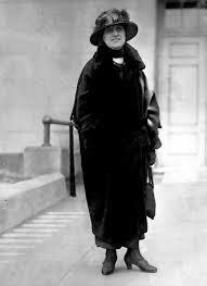 Two women were elected governor