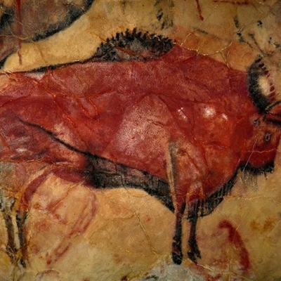 Timeline: ART HISTORY TIMELINE