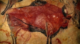 Timeline: ART HISTORY TIMELINE