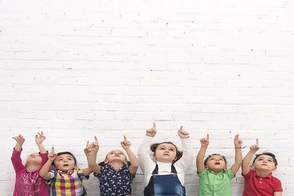 desarrollo intelectual por etapas evolutivas- piaget