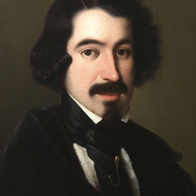 Timeline: Espronceda