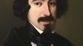 Timeline: Espronceda