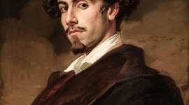 Timeline: Bécquer