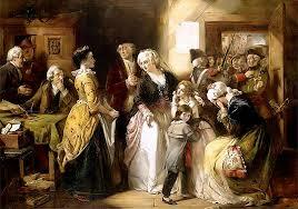 2da etapa (1791-1792) asamblea legislativa