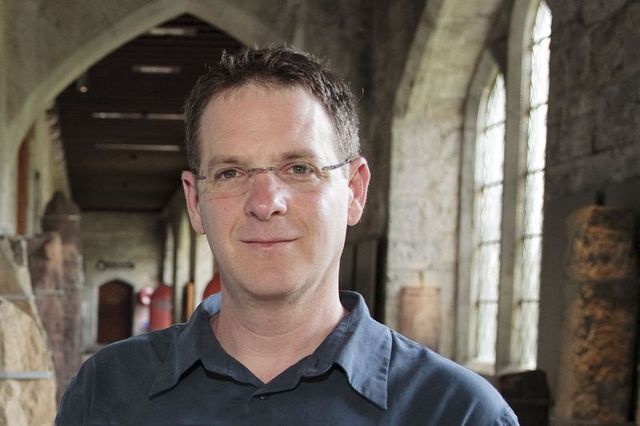 Homo Sapiens Sapiens