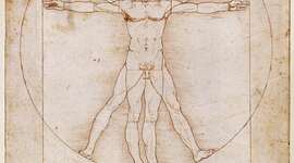 Timeline: Renacimiento - Edad Moderna